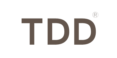 TDD