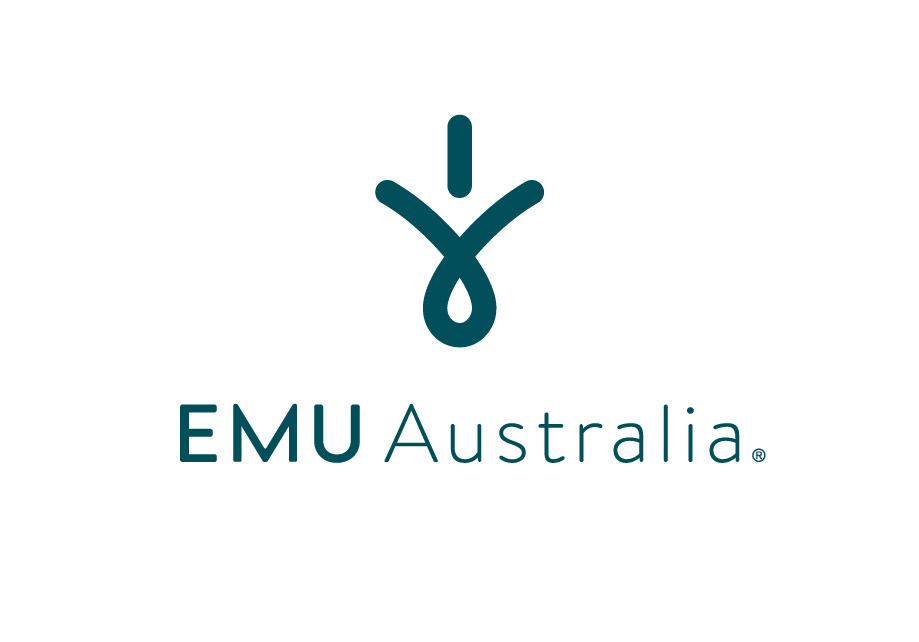 澳洲伊繆（EMU Australia）