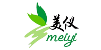 美儀