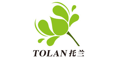 托蘭（TOLAN）