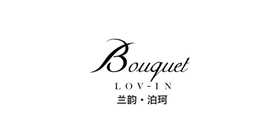 蘭韻·泊珂（LOV-IN Bouquet）