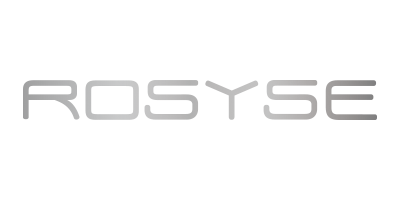 ROSYSE