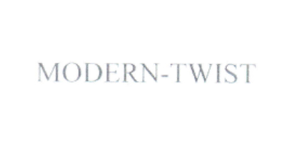 modern-twist