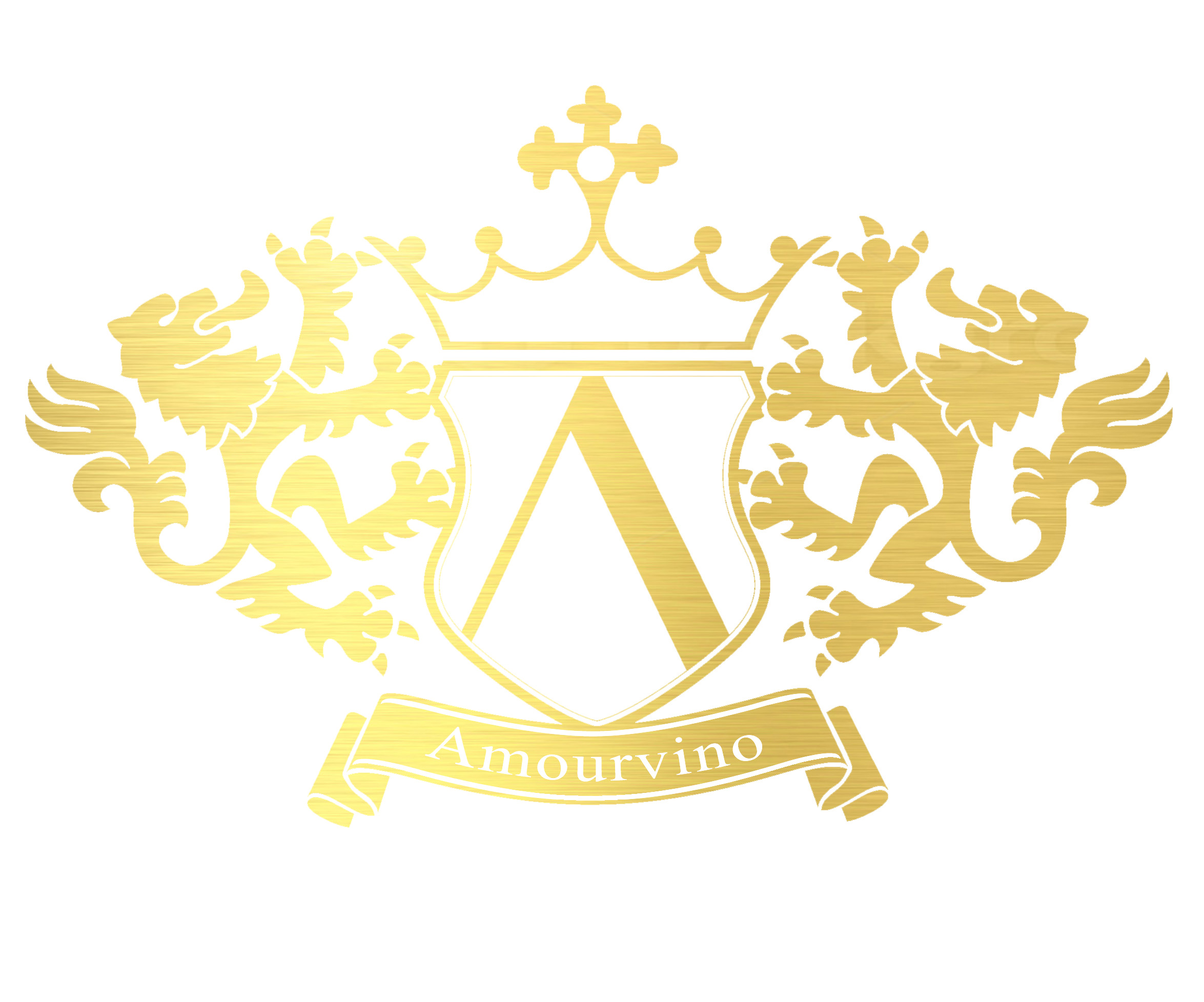 Amourvino