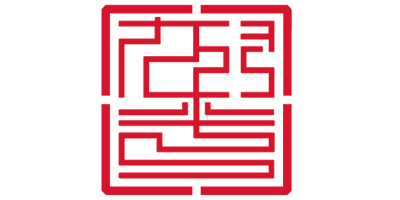 九珍堂