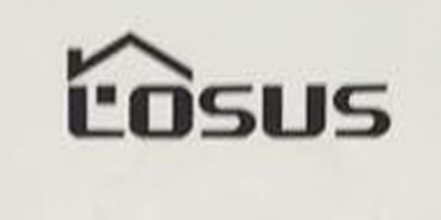 郎碩（LOSUS）