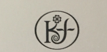凱狄菲特（KELIA.FRYTA）