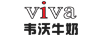 韋沃