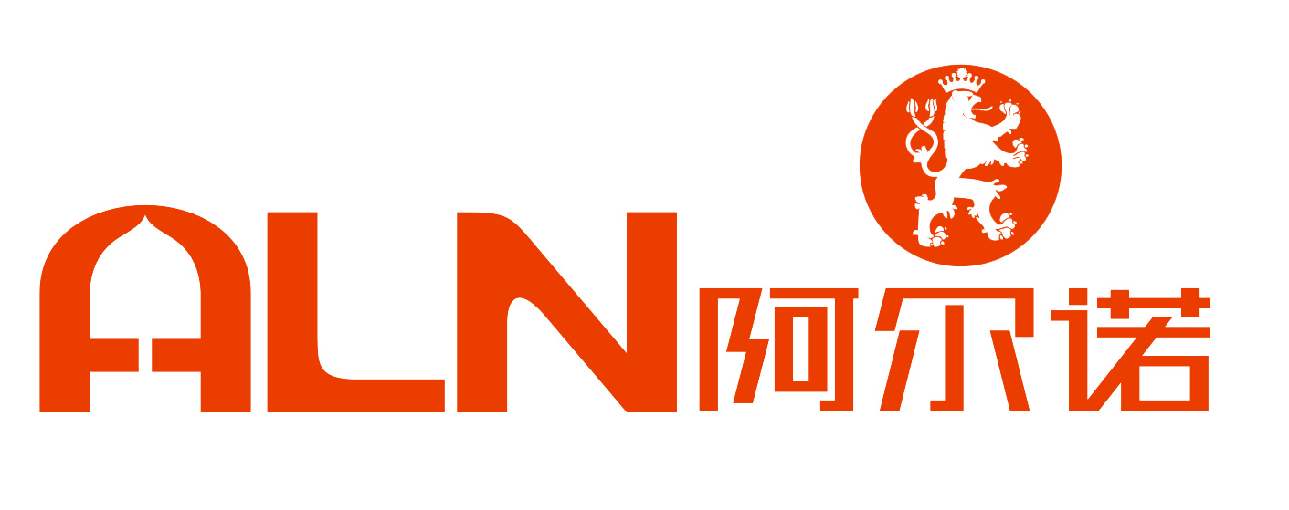 阿爾諾（ALN）