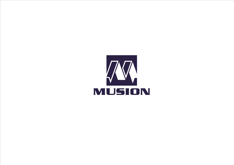 曼世（MUSION）