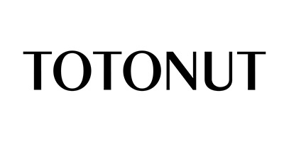 堅果寶貝（TOTONUT）