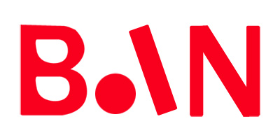 BN