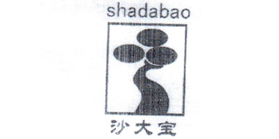 沙大寶