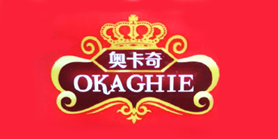 奧卡奇