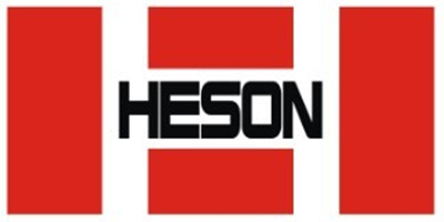 和晟（HESON）