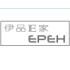 伊品IE家（EPEH）