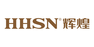 HHSN