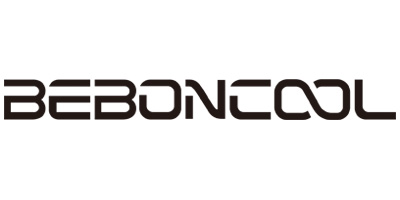 beboncool