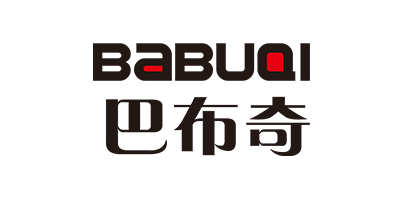 巴布奇（BABUQI）