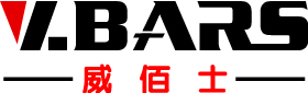 威佰士