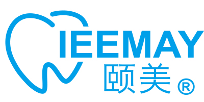 Ieemay