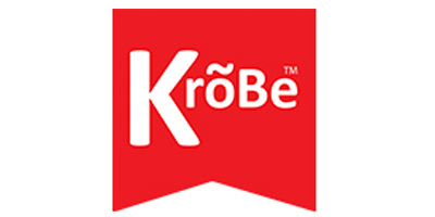 酷寶（KroBe）