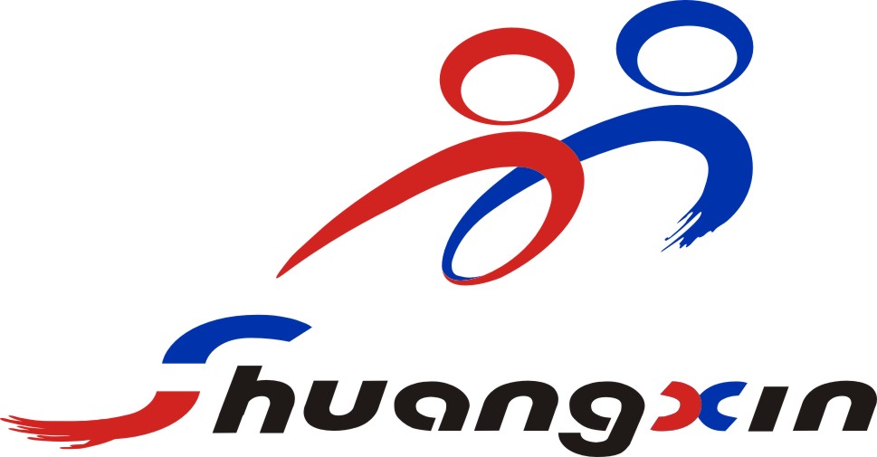 雙信（SHUANGXIN）