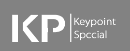 KP Keypoint Spccial