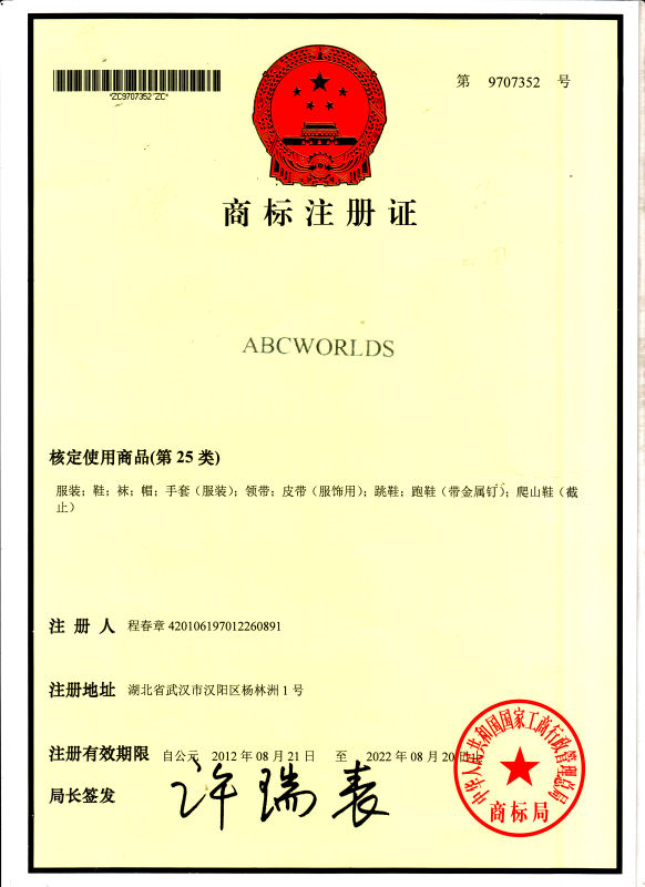 ABCWORLDS