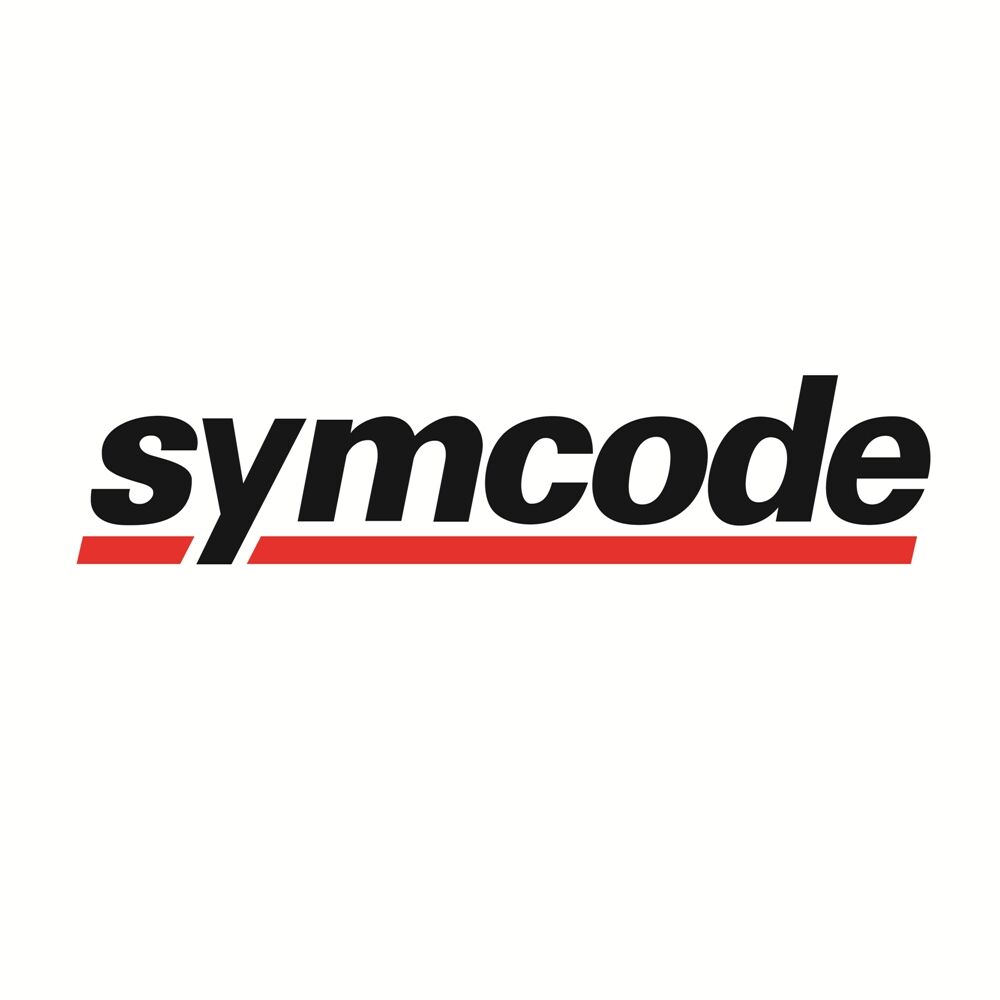 symcode