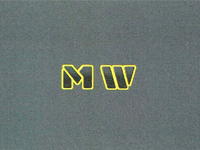 MW