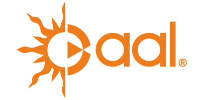 aal