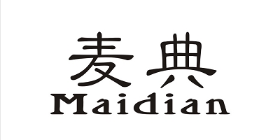 麥典（Maidian）