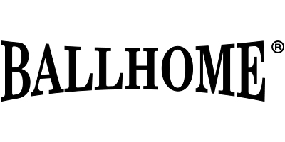 BALLHOME