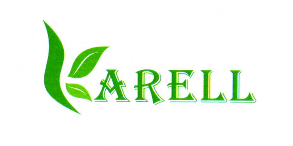 KARELL