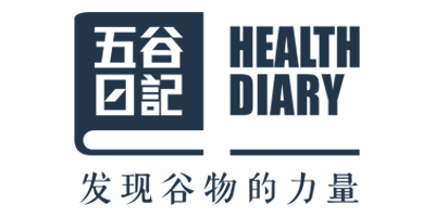 五谷日記