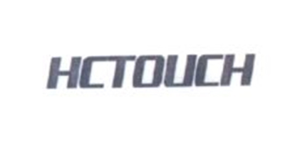 HCTOUCH