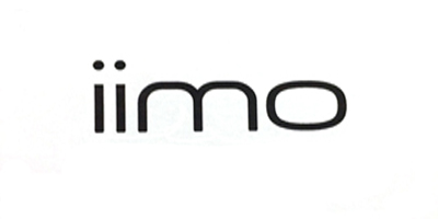 iimo