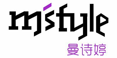 曼詩(shī)婷（m'style）
