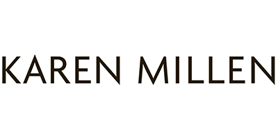 KAREN MILLEN