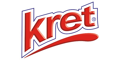 Kret