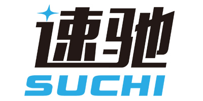 速馳（SUCHI）