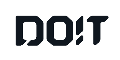 DO!T