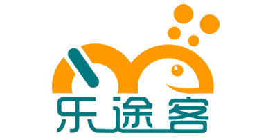 樂(lè )途客