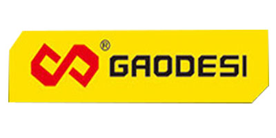高德斯（GAODESI）