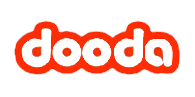 dooda