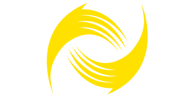 正保