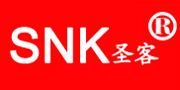 圣客（SNK）