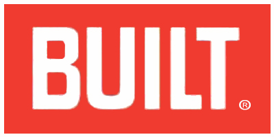 BUILT