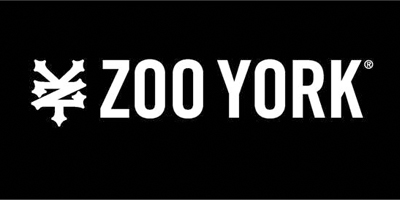 ZOO YORK